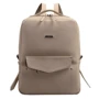 Жіночий рюкзак BlankNote Cooper світло-бежевий (BN-BAG-19-light-beige)