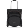 Прогулочная коляска Cybex Coya Rosegold Sepia Black (522004245) фото 18