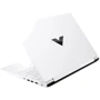 Ноутбук HP Victus 16-r1824nw (A08B2EA): Процесор Intel Core i5-14450HX (1.8 - 4.8 ГГц) / 10 - ядерный