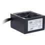 Блок питания Vinga 400W (VPS-400A-120): Мощность, Ватт 400