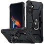 Аксесуар для смартфона Mobile Case Pathfinder Ring Black для Samsung A546 Galaxy A54 5G