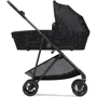 Люлька Cybex Melio Real Black (522002667) фото 2