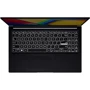 Ноутбук ASUS Vivobook 15X M3504 M3504YA-BQ009 (90NB1181-M00F00) UA: Видеоадаптер Radeon Graphics