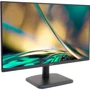 Монитор Acer (UM.HE1CD.E01 ACER): Формат изображения 16:9