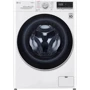 Пральна машина LG F4WN408S0