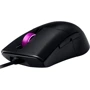 Мишка ASUS ROG Keris USB RGB Black (90MP01R0-B0UA00): Тип сенсора оптический