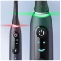 Зубная щетка Oral-B iO Series 9 Duo Black&Rose: Назначение взрослая
