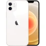 Б/У Apple iPhone 12 256GB White (MGEA3) Approved Grade B