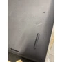 Dell Inspiron 3525 (3525-6532) (Ноутбуки)(79006367) Approved фото 5