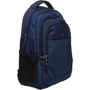 Сумка для ноутбуков Aoking 15.6" Backpack Blue (1vn-SN77676-navy): Тип сумки рюкзак
