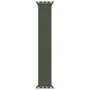 Аксесуар для Watch Apple Braided Solo Loop Inverness Green Size 5 (MY822) for Apple Watch 42 / 44mm: Тип аксесуара ремінець