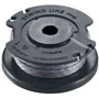 Триммер Bosch EasyGrassCut 23 (0.600.8C1.H01): Производитель Bosch