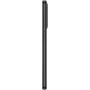Смартфон Samsung Galaxy A33 6/128 GB Black Approved Витринный образец: Производитель Samsung