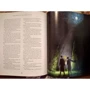 J. K. Rowling: Harry Potter and the Goblet of Fire: ISBN 978-1-4088-4567-7
