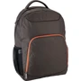 Рюкзак GoPack Сity 163-2 хаки GO21-163L-2 фото 10