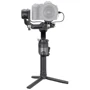 Zhiyun Weebill 2 Combo: Производитель Zhiyun