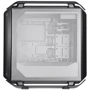 Корпус CoolerMaster Cosmos C700P (MCC-C700P-KG5N-S00): Назначение игровой