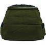 Рюкзак Kite Education teens 8001L-3 (K24-8001L-3): Год коллекции 2024