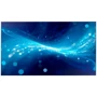 Монитор Samsung UH46F5 (LH46UHFCLBB/EN): Покрытие экрана антибликовое