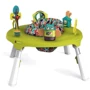 Ігровий центр Oribel Portaplay Forest Friends (СY303-90001-INT-R)