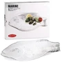 Тарелка Pasabahce Marine 250x360мм (10258): Тип Тарелка