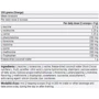 Аминокислота для спорта Yamamoto Nutrition Essential Amino Powder 200 g /22 servings/ Orange: Вкус Апельсин