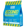 Протеин UNS Econo Instant 1800 g /60 servings/ White Chocolate Strawberry