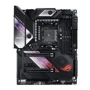 ASUS ROG CROSSHAIR VIII FORMULA