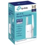 Усилитель Wi-Fi TP-Link RE505X