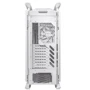Корпус ASUS ROG Hyperion GR701 White (90DC00F3-B39000): Призначення игровой