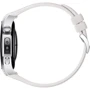 Смарт-часы Huawei Watch 5 42mm White
