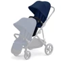 Прогулочный блок Cybex Gazelle S Navy Blue navy blue: Производитель Cybex