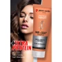 Pierre Cardin Protein Therapy Шампунь 250 ml: Пол Для женщин