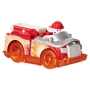 Колекційна фігурка Spin Master Щенячий патруль Маршал з автомобілем Die Cast Spark (SM16782-30): Тип Персонаж мультфильма, фильма
