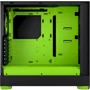 Корпус Fractal Design Pop Air RGB Green Core TG (FD-C-POR1A-04): Типоразмер Midi-Tower