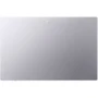 Ноутбук Acer Extensa EX215-57 (NX.EJBEU.001) UA: Процессор Intel Core i5-13420H (2.1 - 4.6 ГГц) / 8 - ядерный