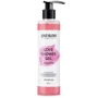 Joko Blend Love Shower Gel 260 ml Гель для душа
