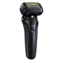 Электробритва Panasonic ES-LS9A-K820 фото 3