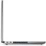 Ноутбук Dell Latitude 5430 (N209L5430MLK14UA_UBU) UA: Процессор Intel Core i5-1235U (1.3 - 4.4 ГГц) / 10 - ядерный