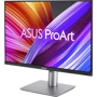 Монитор Asus ProArt PA248CRV (90LM05K0-B01K70): Разрешение Wide UXGA (1920x1200)