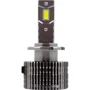 Комплект світлодіодних ламп Infolight D4 35W