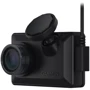 Автомобильный видеорегистратор Garmin Dash Cam X210 (010-02859-10): Макс. разрешение картинки Wide Quad HD (2560x1440)