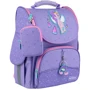 Рюкзак каркасный Kite LP24-501S Education 501 My Little Pony