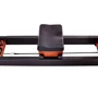 Гребной тренажер Fit-On Row Ash M5 (Ясень) 4434-0001