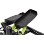 Степпер Fit-On EasyStep green 4522-0001