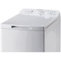 Стиральная машина Indesit BTWL 50300 PL: Сушка нет