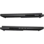Ноутбук HP OMEN Gaming 16-wf0006ua (8F2D3EA) UA: Тип экрана матовый