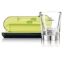 Зубная щетка Philips HX9352/04 Sonicare DiamondClean: Технология чистки возвратно-вращательная