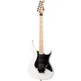 Електрогітара CORT G250FR (White)