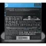Струна для гитар Комплект струн D'addario EXL150 XL Nickel Wound Regular Light 12-string (10-46): Назначение Для электрогитары